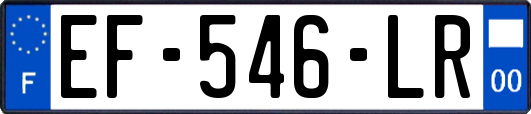 EF-546-LR