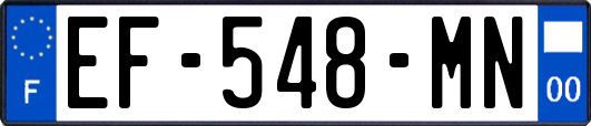 EF-548-MN