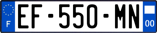 EF-550-MN