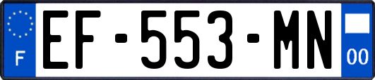 EF-553-MN
