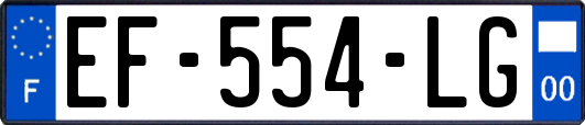EF-554-LG