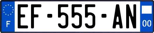 EF-555-AN