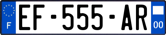 EF-555-AR