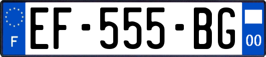 EF-555-BG