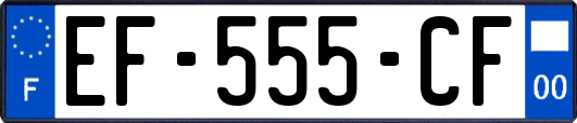 EF-555-CF