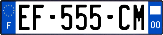 EF-555-CM