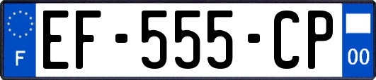 EF-555-CP