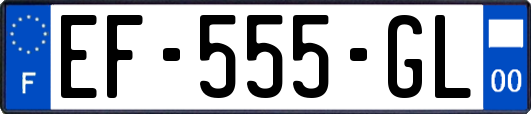EF-555-GL