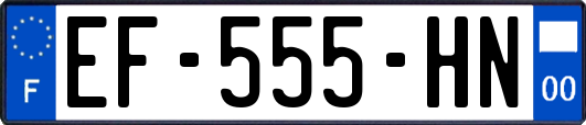 EF-555-HN