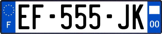 EF-555-JK