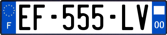 EF-555-LV