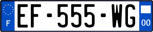 EF-555-WG