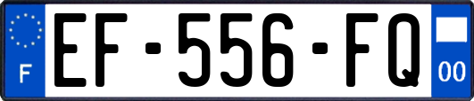 EF-556-FQ
