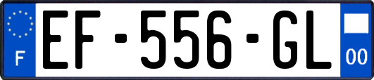 EF-556-GL