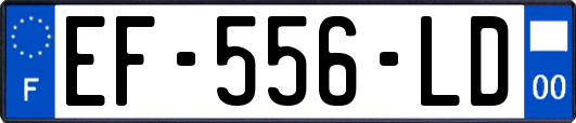 EF-556-LD