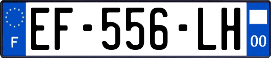 EF-556-LH
