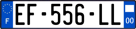 EF-556-LL