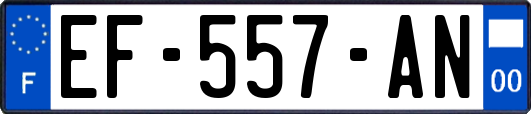 EF-557-AN