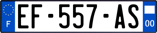 EF-557-AS