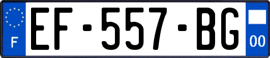 EF-557-BG