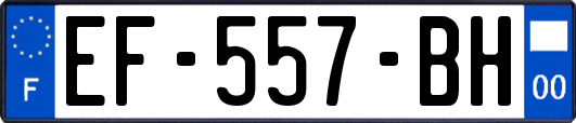 EF-557-BH