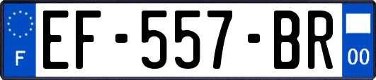 EF-557-BR