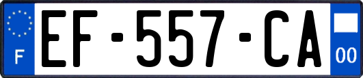 EF-557-CA