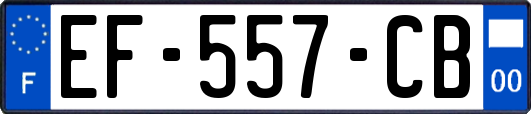 EF-557-CB