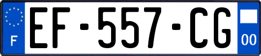 EF-557-CG
