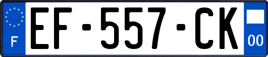 EF-557-CK