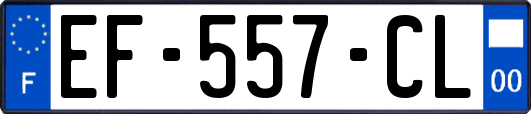 EF-557-CL