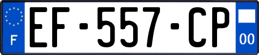 EF-557-CP