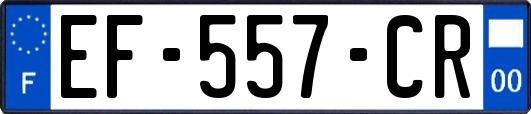 EF-557-CR