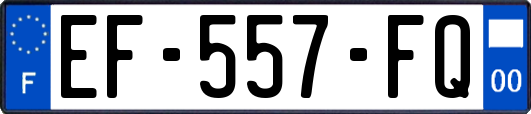 EF-557-FQ