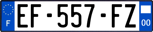 EF-557-FZ