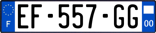 EF-557-GG