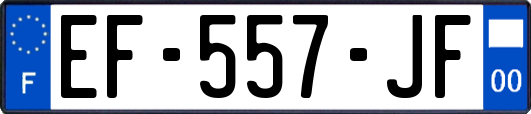 EF-557-JF