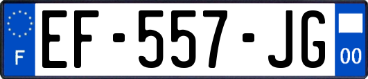 EF-557-JG