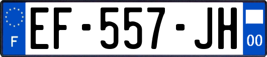 EF-557-JH