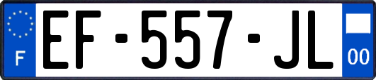 EF-557-JL