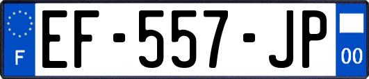 EF-557-JP