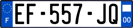 EF-557-JQ
