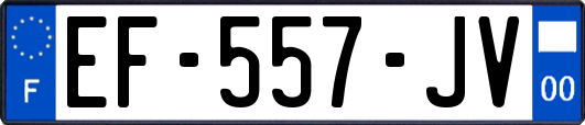 EF-557-JV