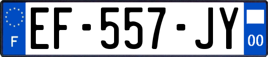 EF-557-JY
