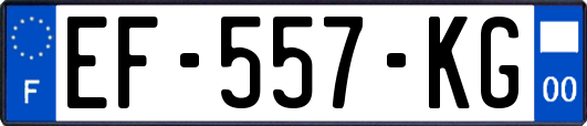 EF-557-KG
