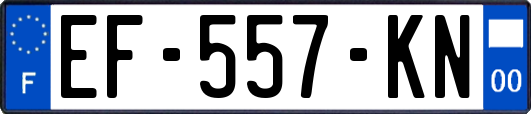 EF-557-KN