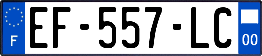 EF-557-LC