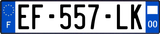 EF-557-LK