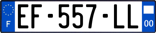 EF-557-LL