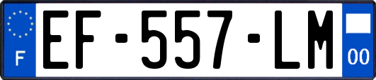 EF-557-LM